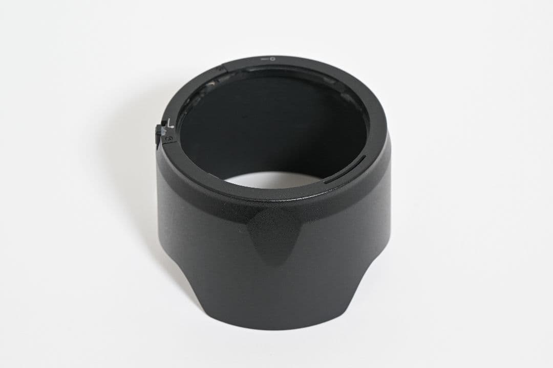 名城 様 Nikon AF-S NIKKOR 24-70mm f/2.8G ED