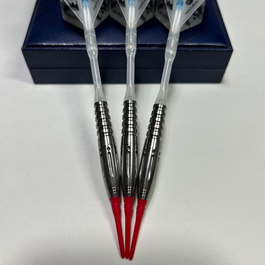 激レア　AKARI エクストラ ファーストエディション 大城明香利モデル！