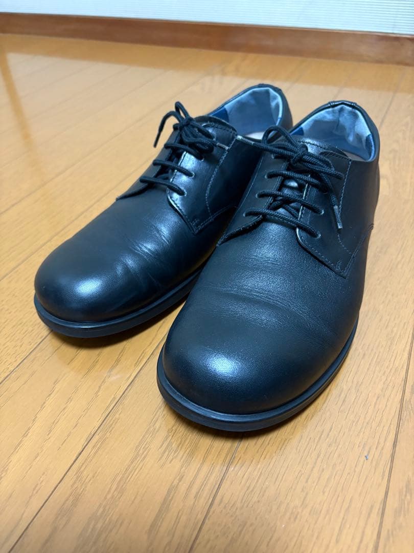 BIRKENSTOCK ビルケンシュトック ジャレン 26.5cm