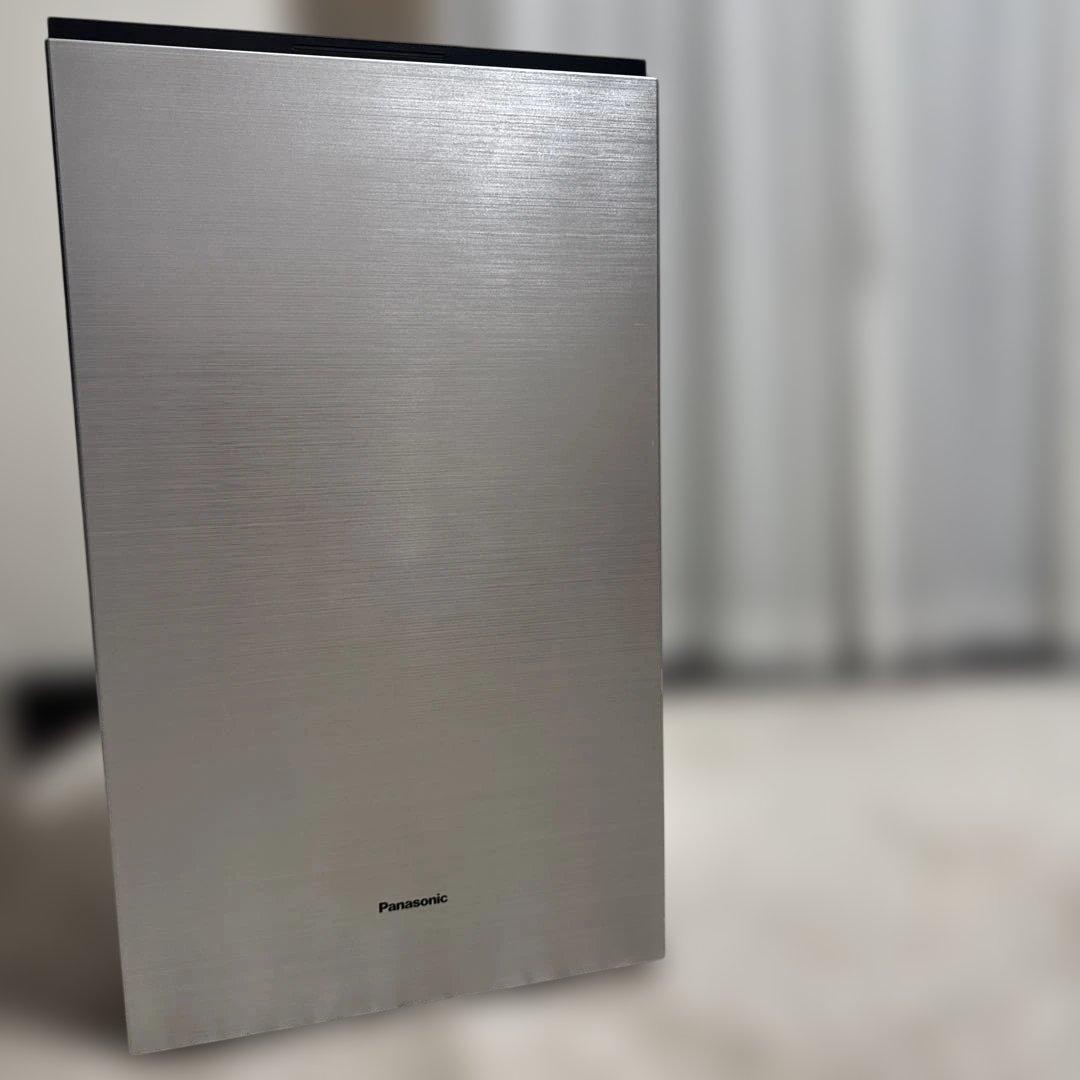 Panasonic ジアイーノ F-MV4300 18畳