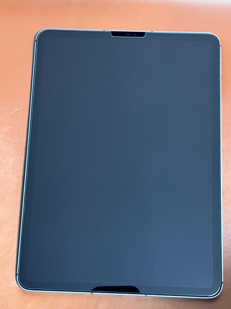 iPad Pro 第3世代 本体 ジャンク品