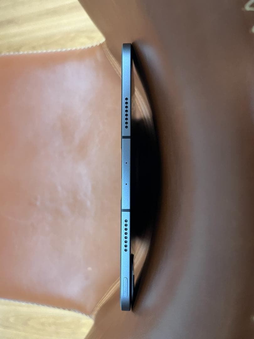 iPad Pro 第3世代 本体 ジャンク品