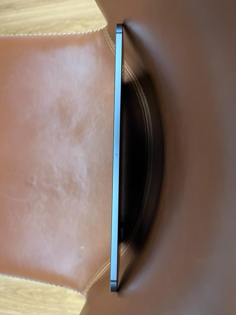 iPad Pro 第3世代 本体 ジャンク品