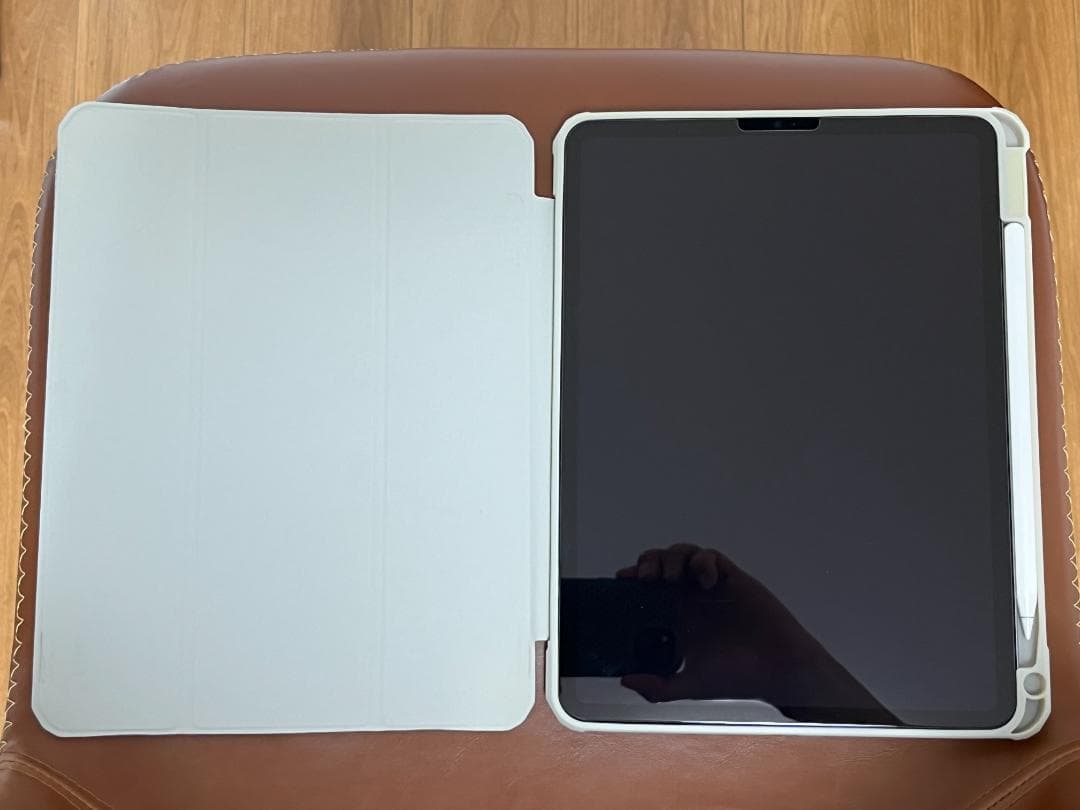 iPad Pro 第3世代 本体 ジャンク品