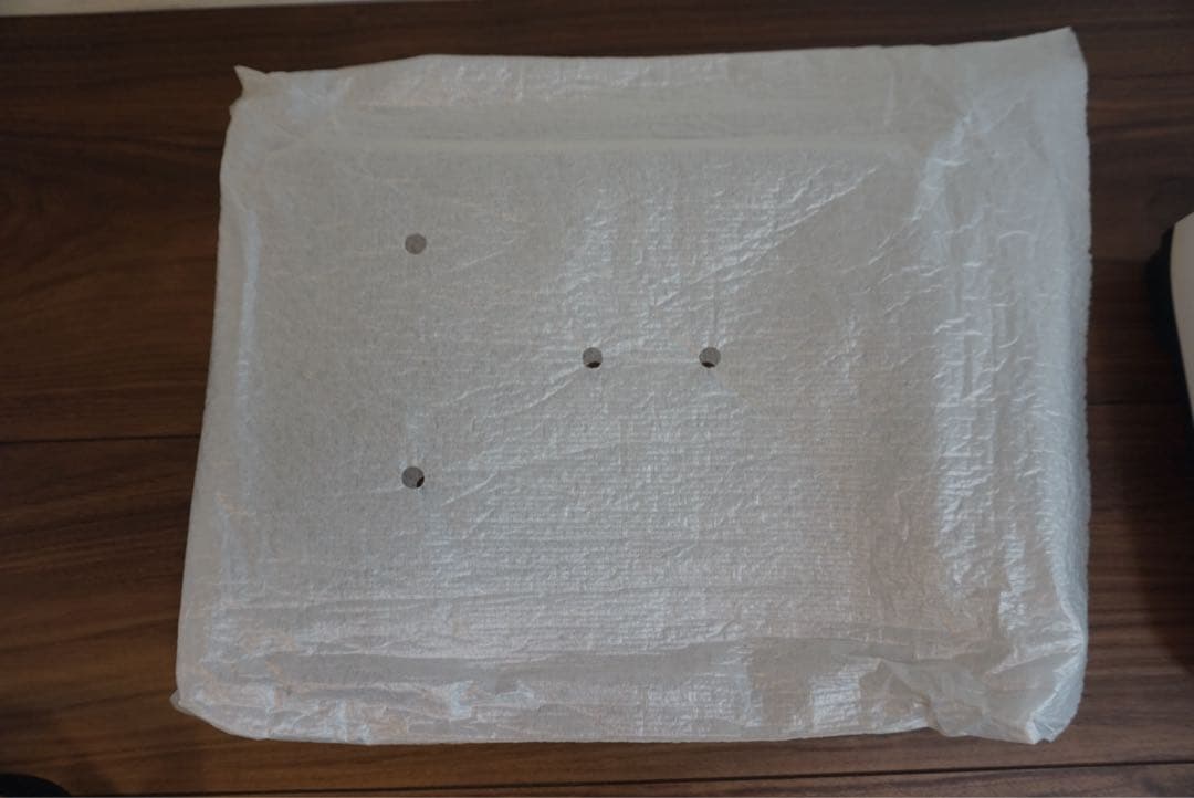 EPSON EB-1761W プロジェクター本体