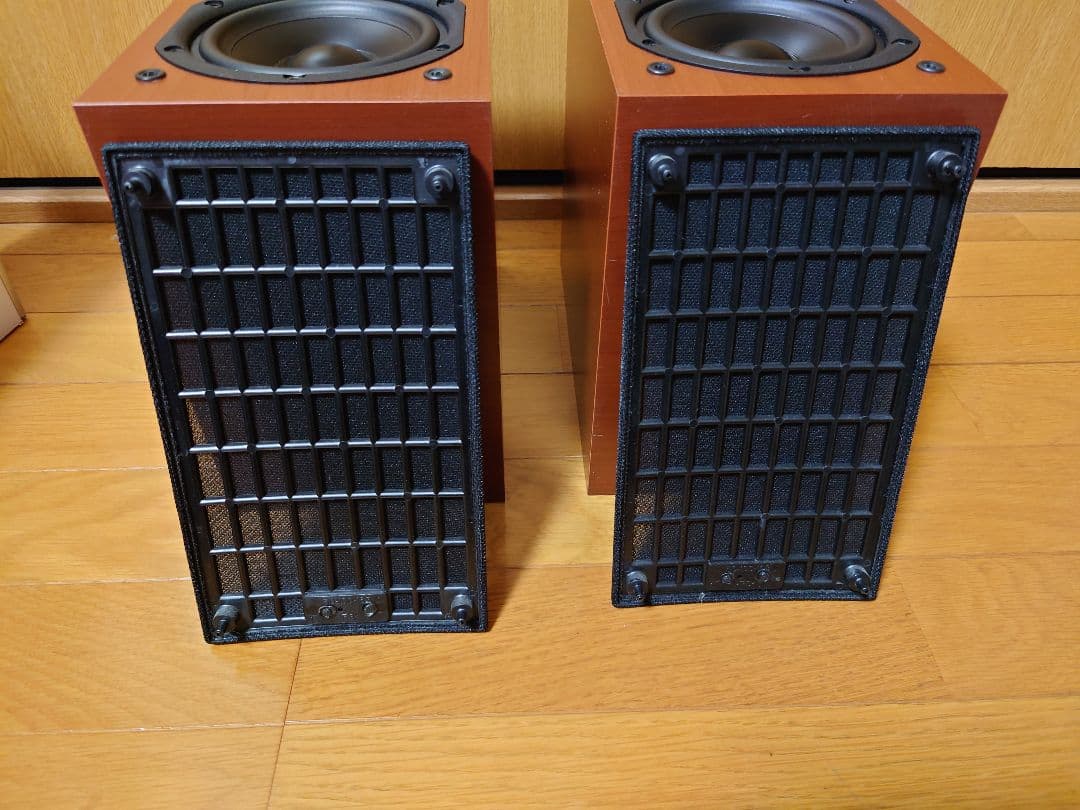 DENON　SC-M41 スピーカー