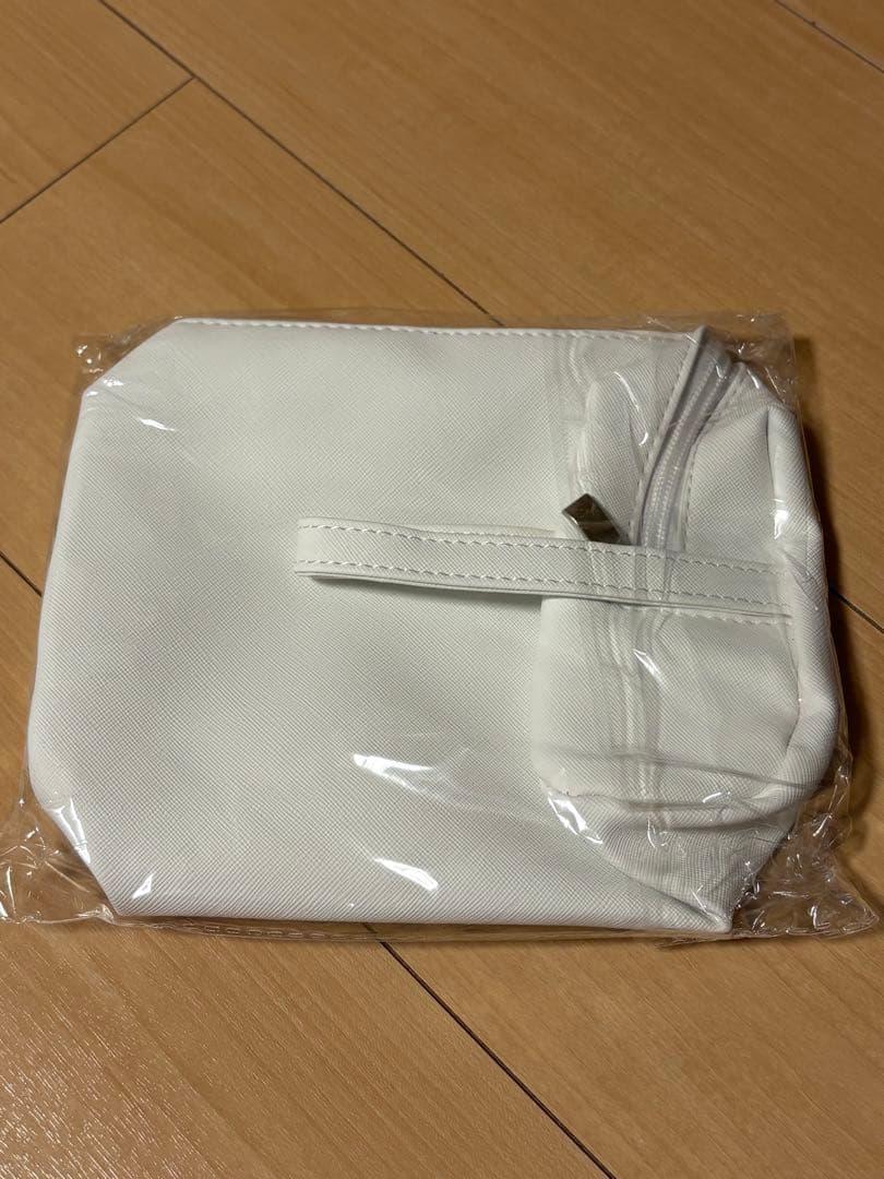 アミン　カオンDX CaonDX 美顔器　ルヴィアルーシェ　ジェルローション