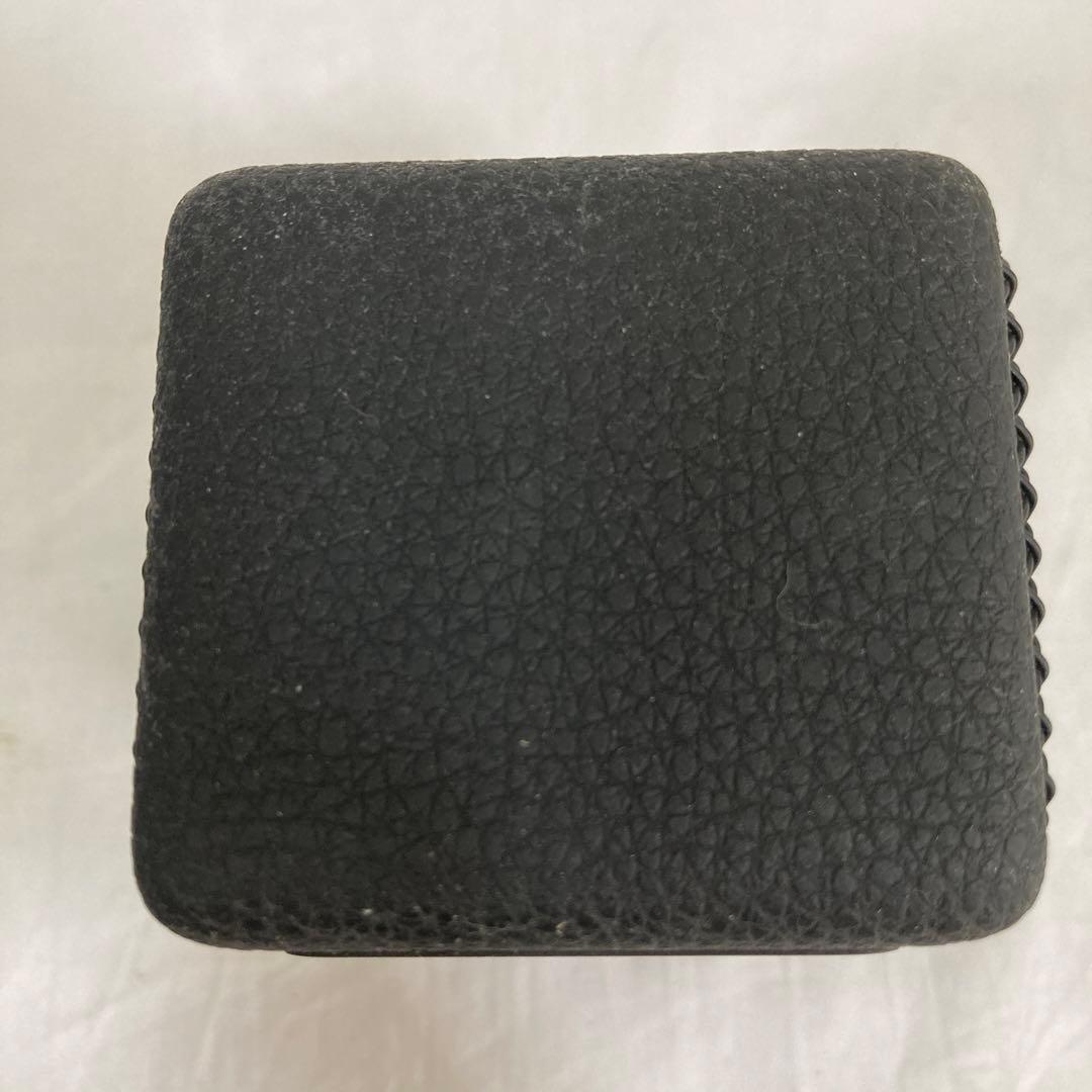 Marshall EMBERTON Ⅱ ワイヤレススピーカー マーシャル