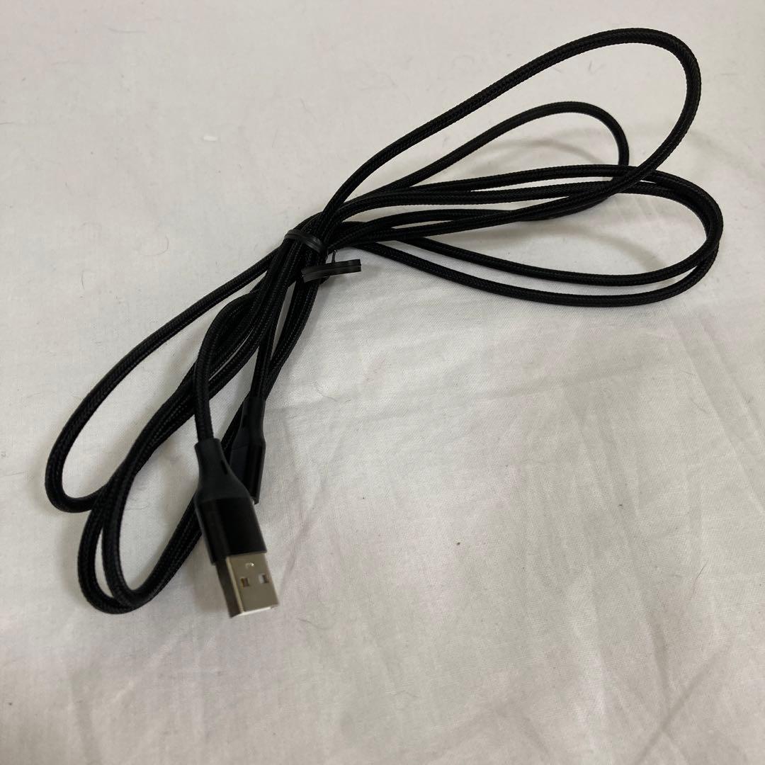 Marshall EMBERTON Ⅱ ワイヤレススピーカー マーシャル