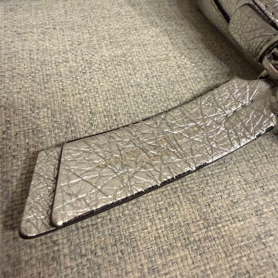 GIANNI CHIARINI アリファ S