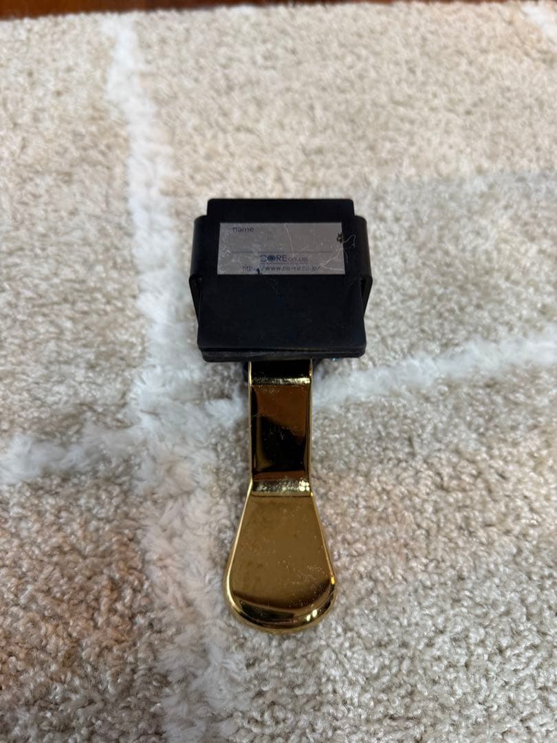 アシストスツール　ピアノ足台　ペダル