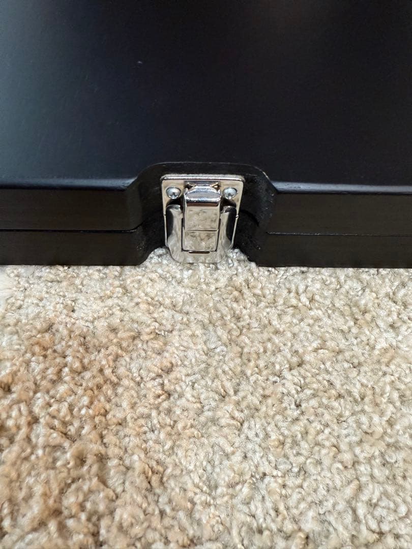 アシストスツール　ピアノ足台　ペダル