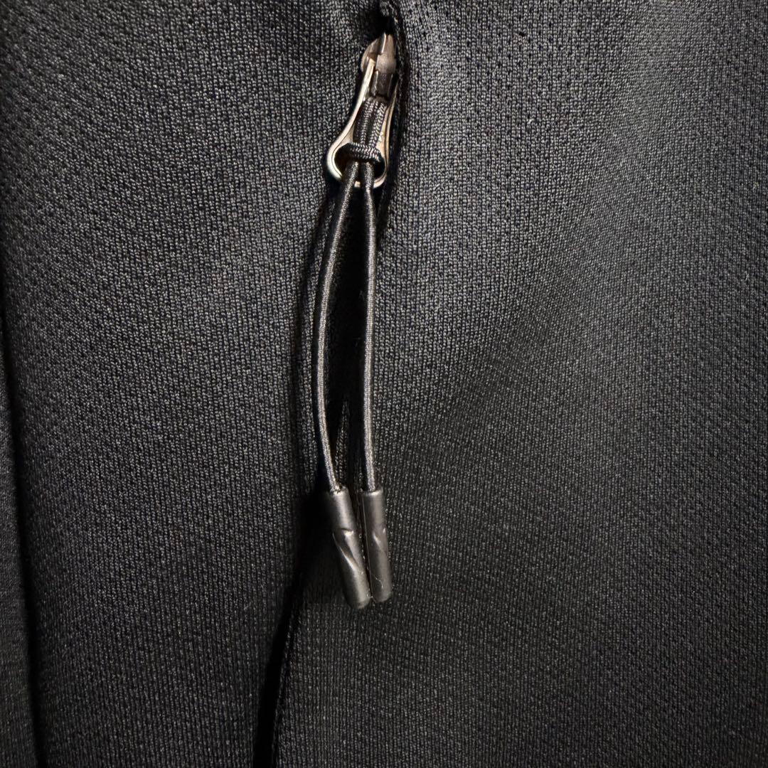 上のみ‼️ブリストル fcrb ナイキ ジャージ