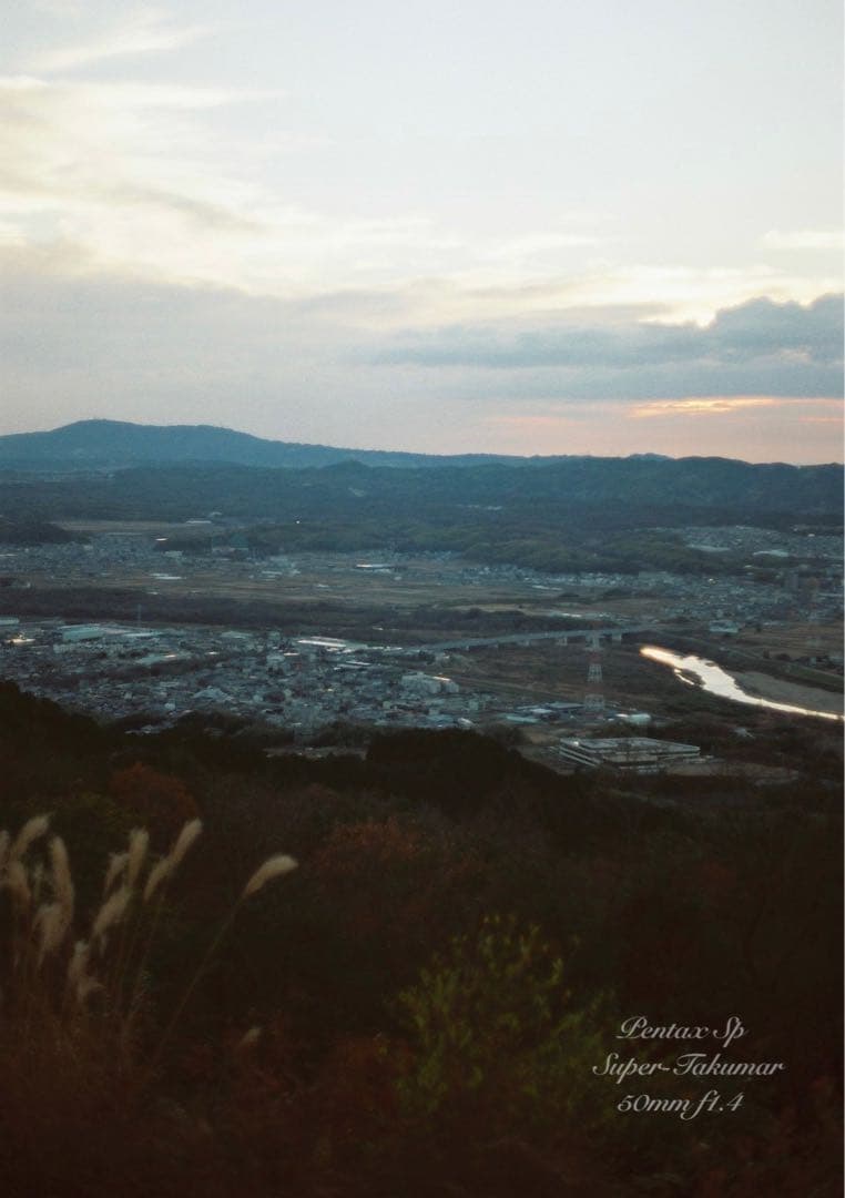 ★作例多数PENTAX SP/S.Takumarf1.4★完動品＊美品＊初期保証