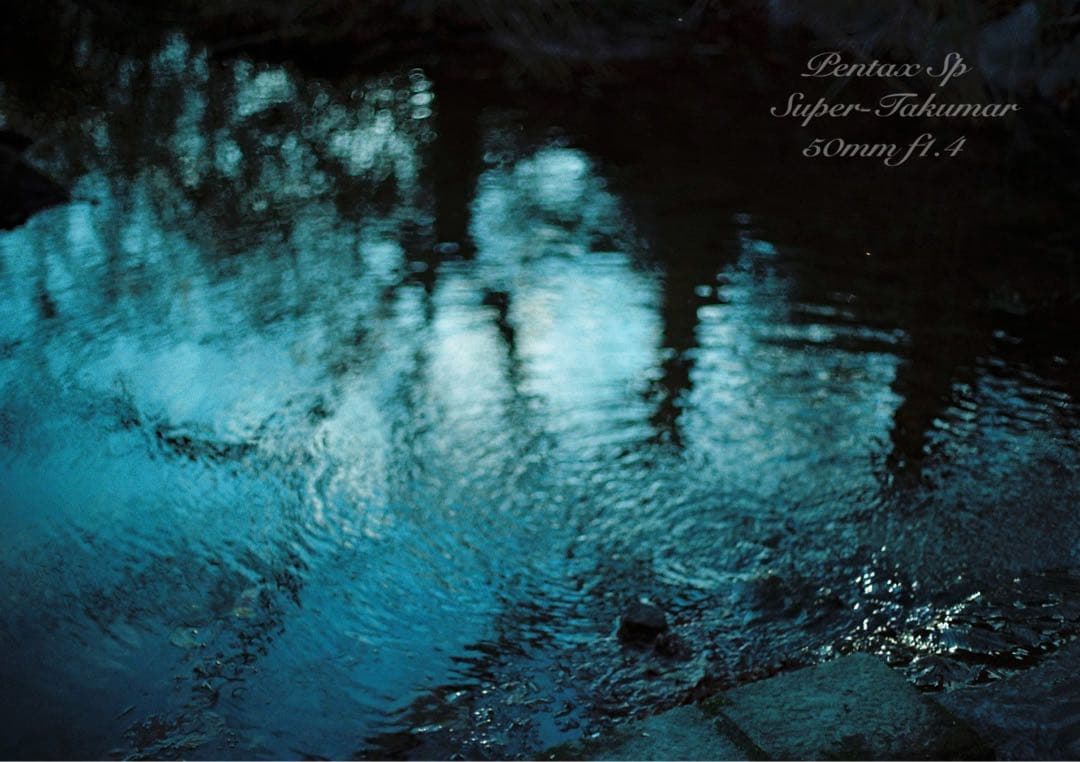 ★作例多数PENTAX SP/S.Takumarf1.4★完動品＊美品＊初期保証