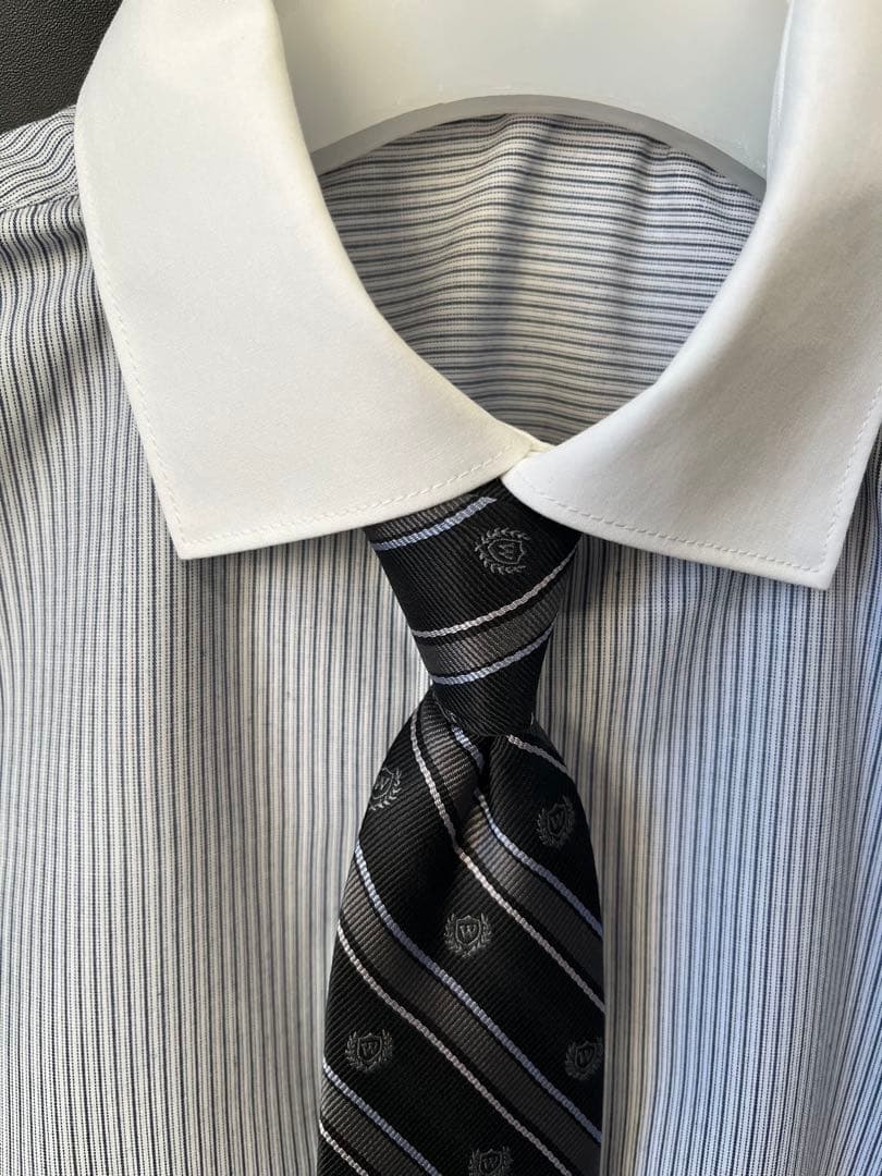 walts by BEAMS DESIGN 170 クリーニング済み