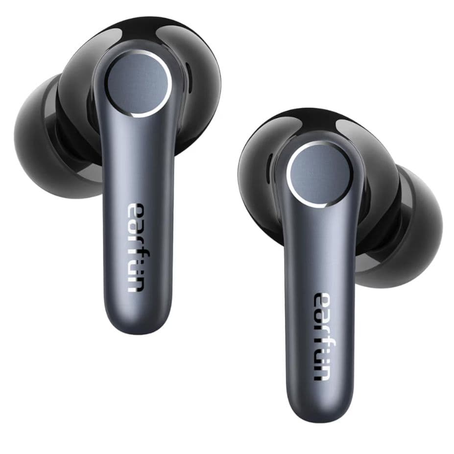 イヤホン EarFun Air Pro4