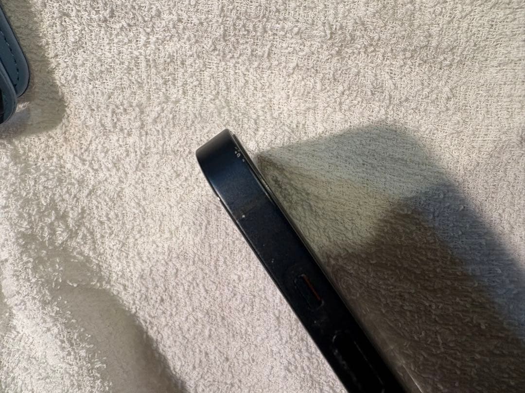 Apple iPhone 14 ミッドナイト 本体　simフリー　128GB