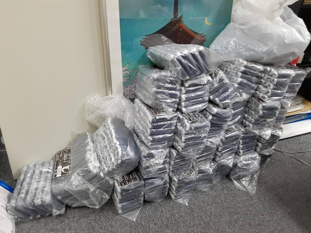 紙ショーツ　Tバック　エステ　業務用　ブラウン50枚×34セット　フリーサイズ