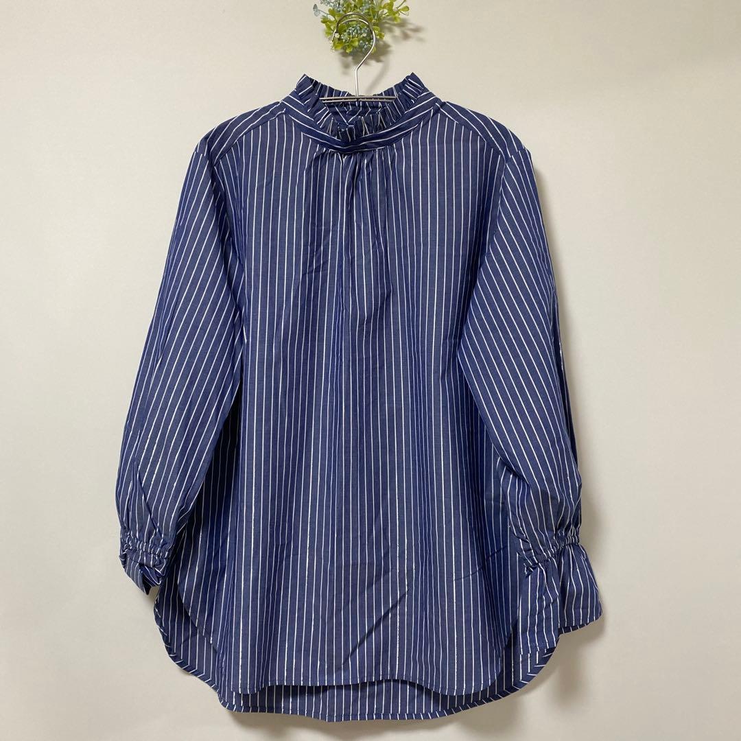 イチゴ‼️おまとめです‼️