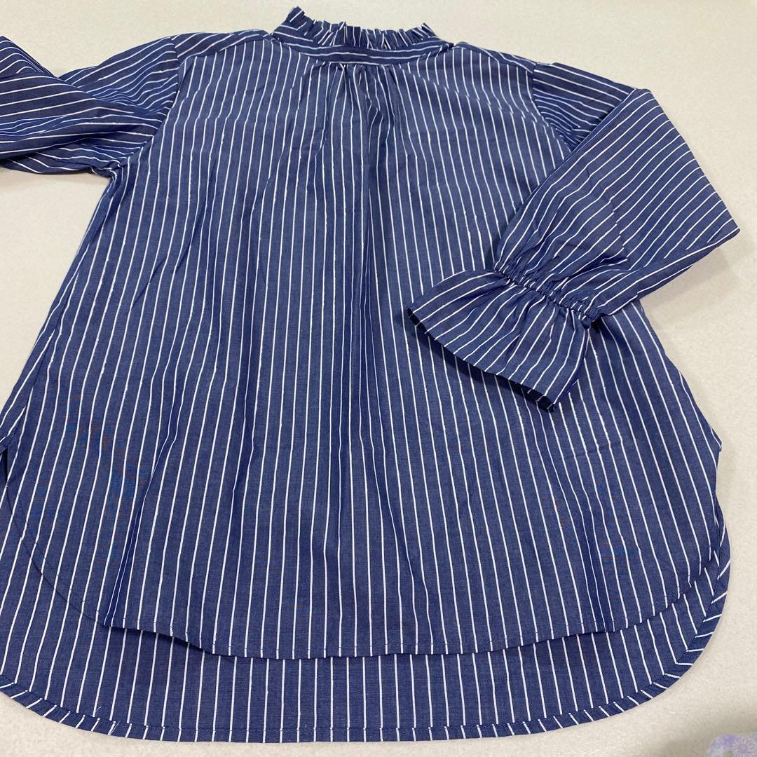 イチゴ‼️おまとめです‼️