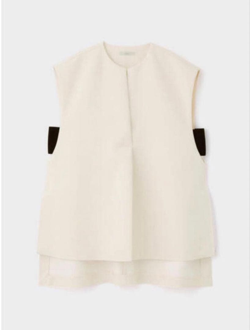 lephil トリプルクロスジレ