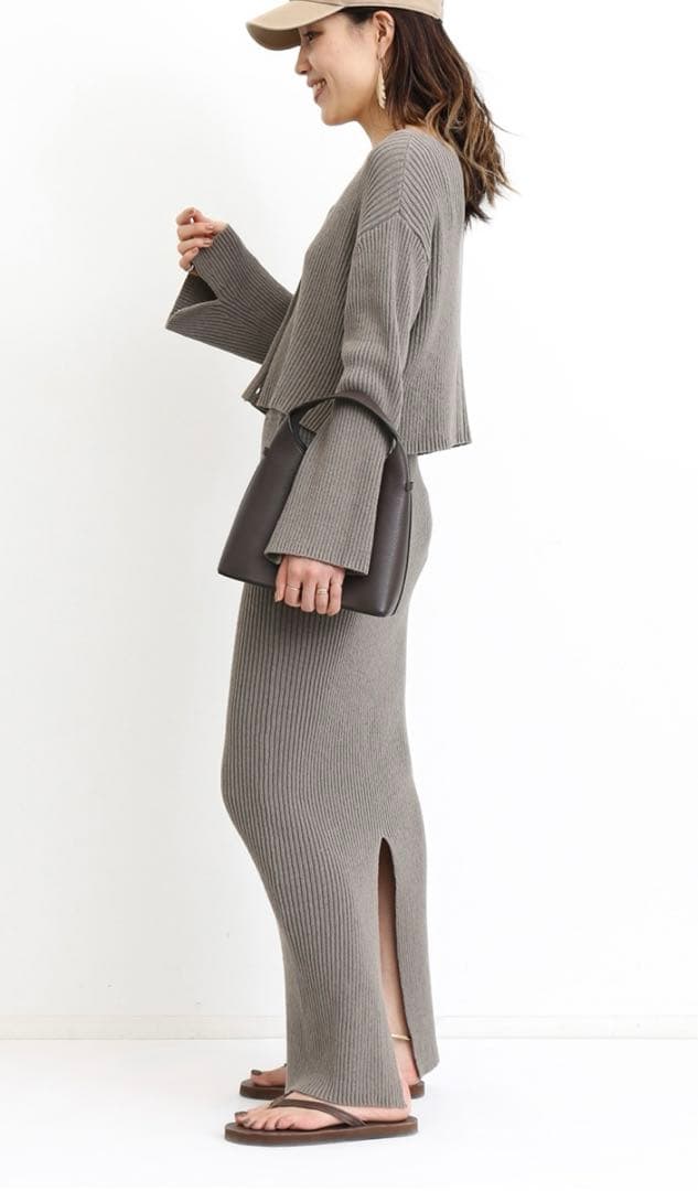 JENNY BIRDジェニー バード　ANKLET 未使用‼️