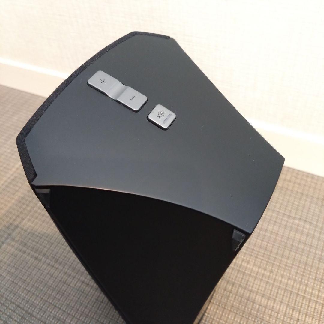 スピーカー・ウーファー DENON HEOS3