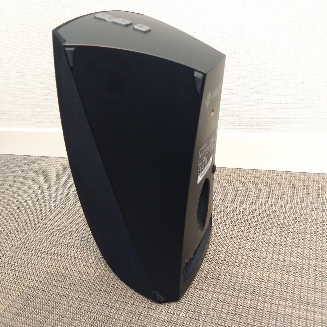 スピーカー・ウーファー DENON HEOS3