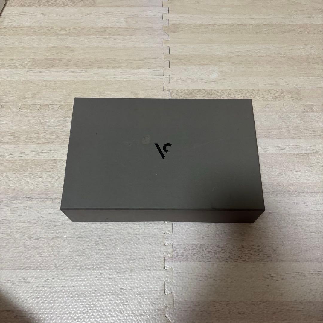 VOICECADDIE [ボイスキャディ] SwingCaddie SC300i