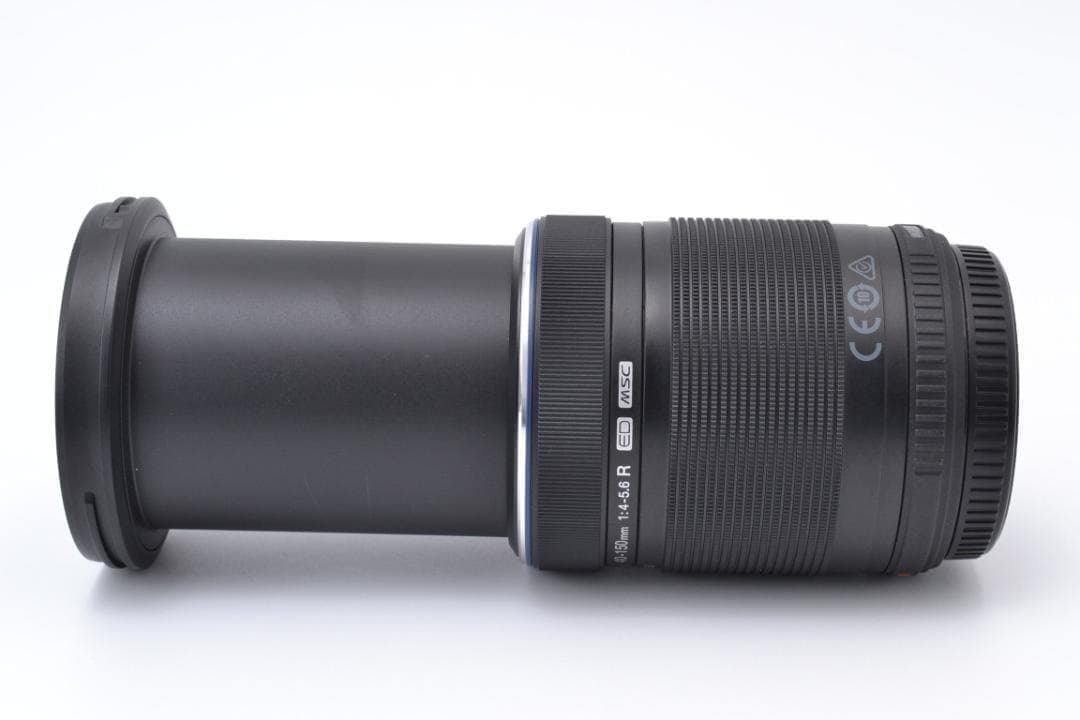 ■ 美品 ■ オリンパス　OM-D E-M10 Mark Ⅲ ダブルズーム