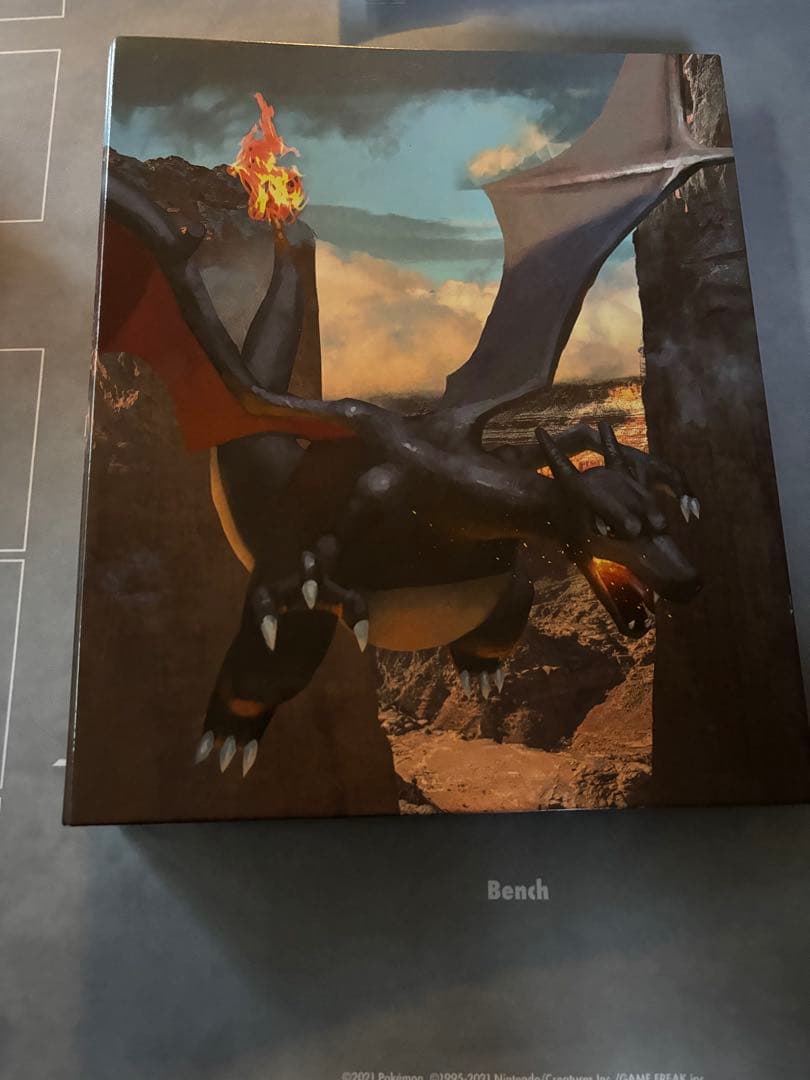 アニコレ　25th 25周年コンプ　ピカチュウ