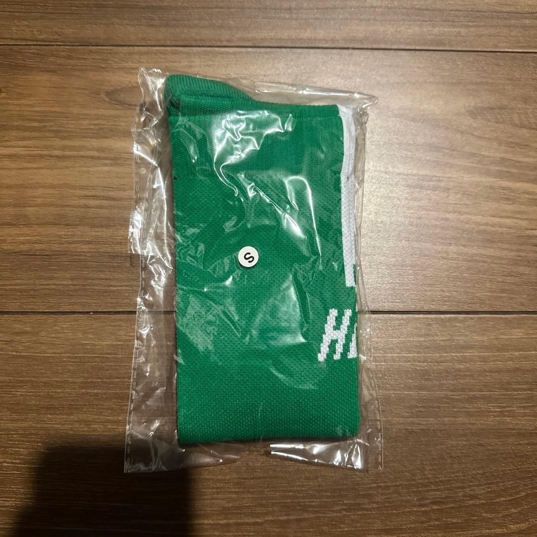 大阪産業大学ラグビー部 ゲームジャージセット