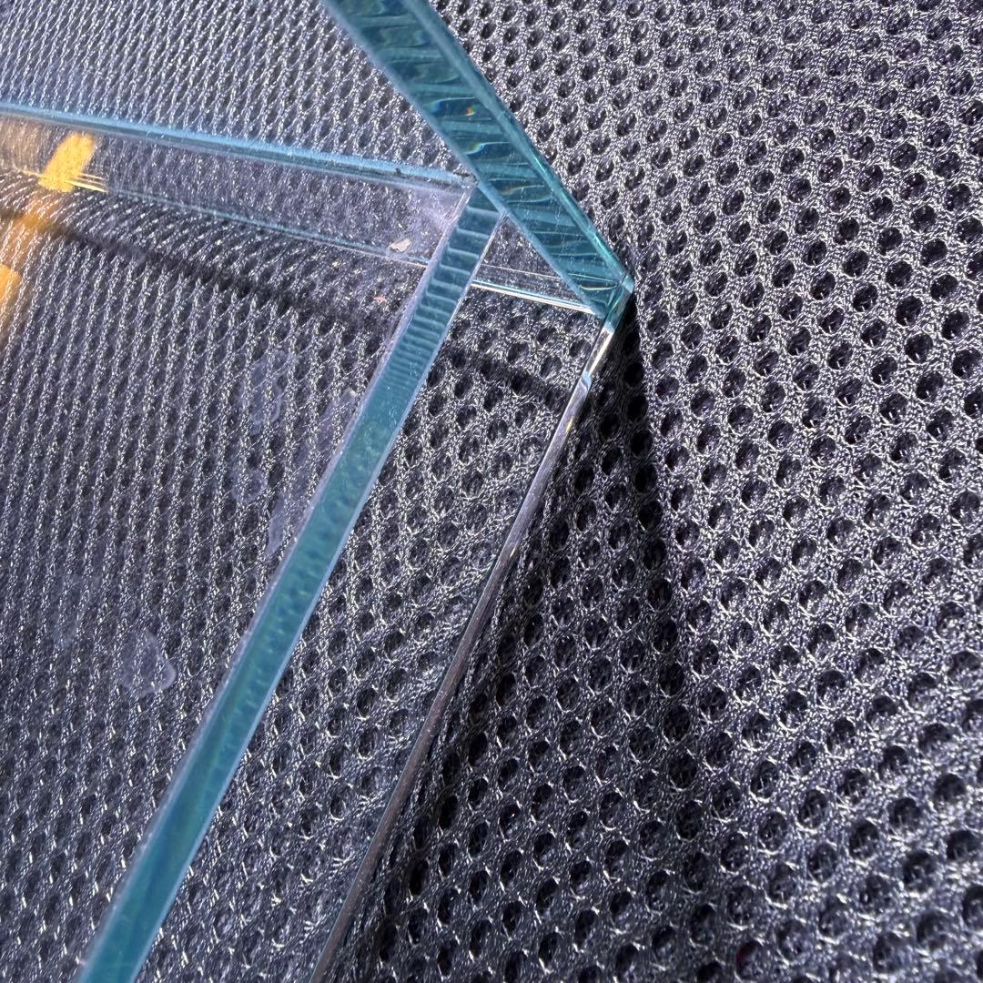 DOOA ネオグラスエア30✖︎30✖︎45 水槽 ADA