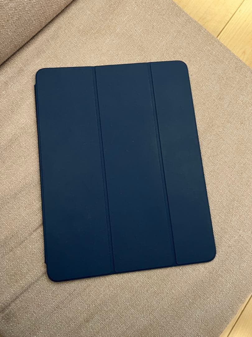 iPad Pro 12.9インチ m1 256gb 通信ありモデル