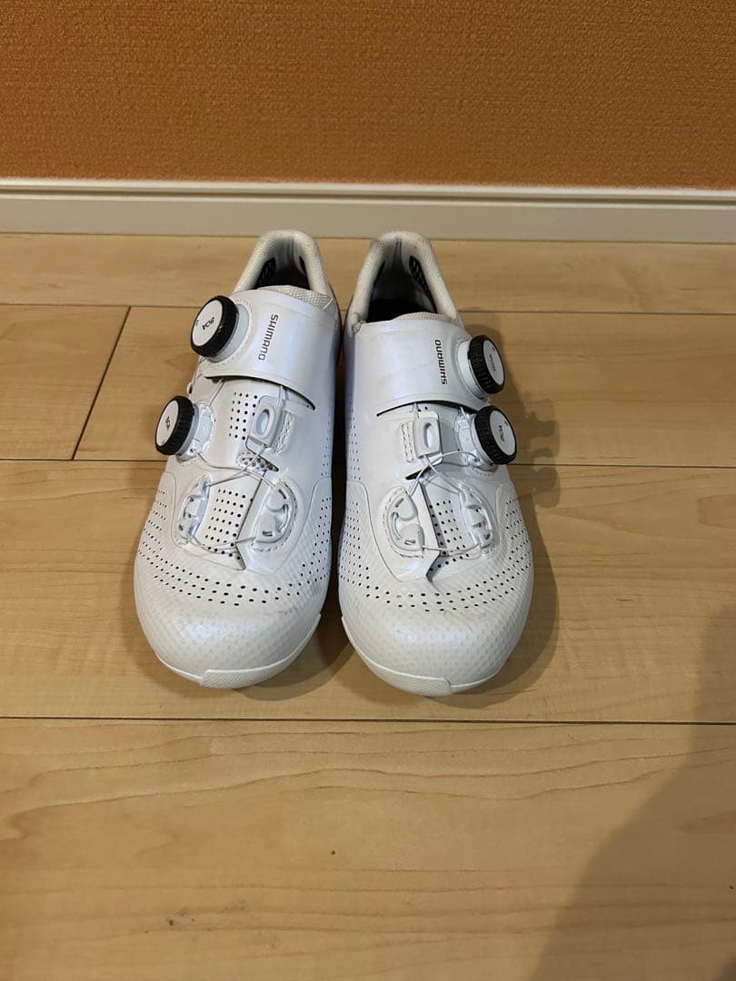 ウェア SHIMANO SH-RC902M W01 S-PHYRE