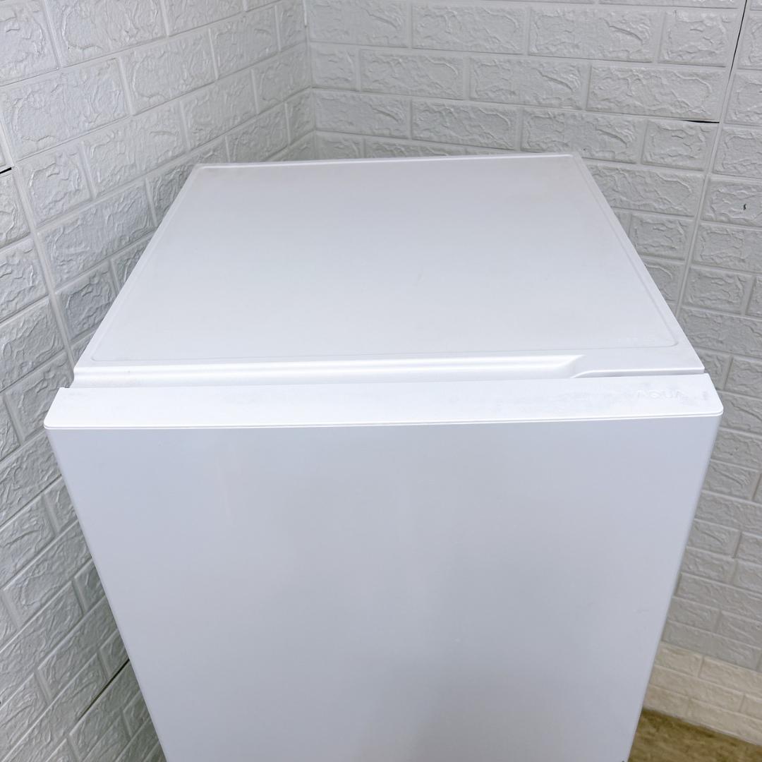 CK012914 アクア 200L 冷蔵庫 大型 小型 一人暮らし