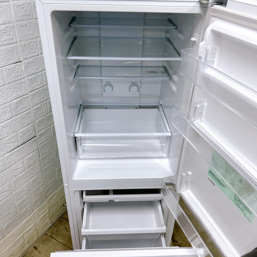 CK012914 アクア 200L 冷蔵庫 大型 小型 一人暮らし
