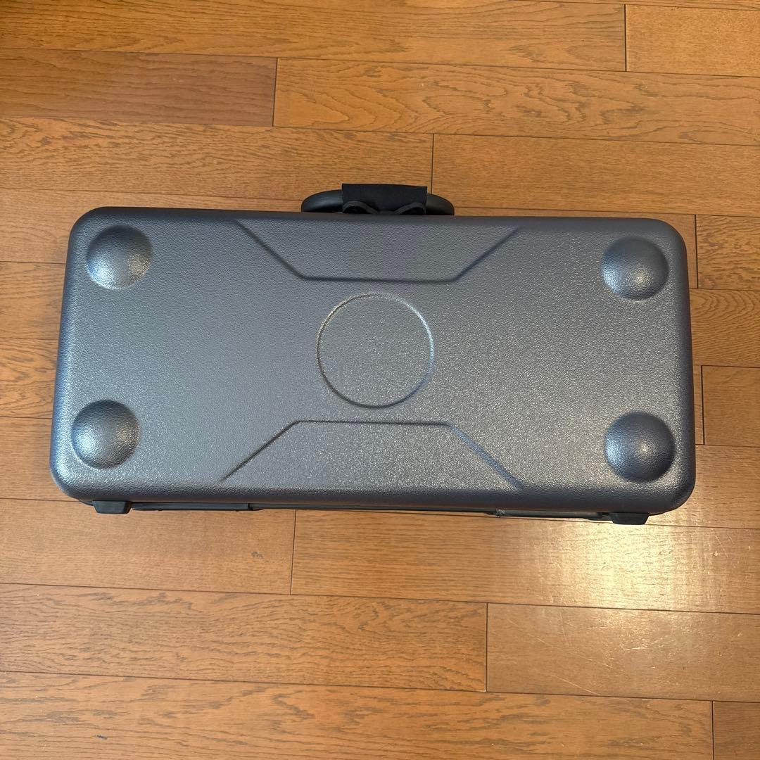 YAMAHA ヤマハ アルトサックス YAS-275 ゴールド サクソフォン