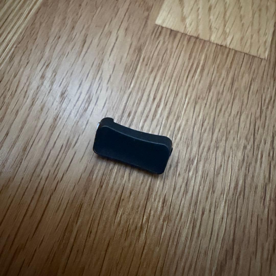 【訳あり】TourBox Elite Plus Bluetoothコントローラー