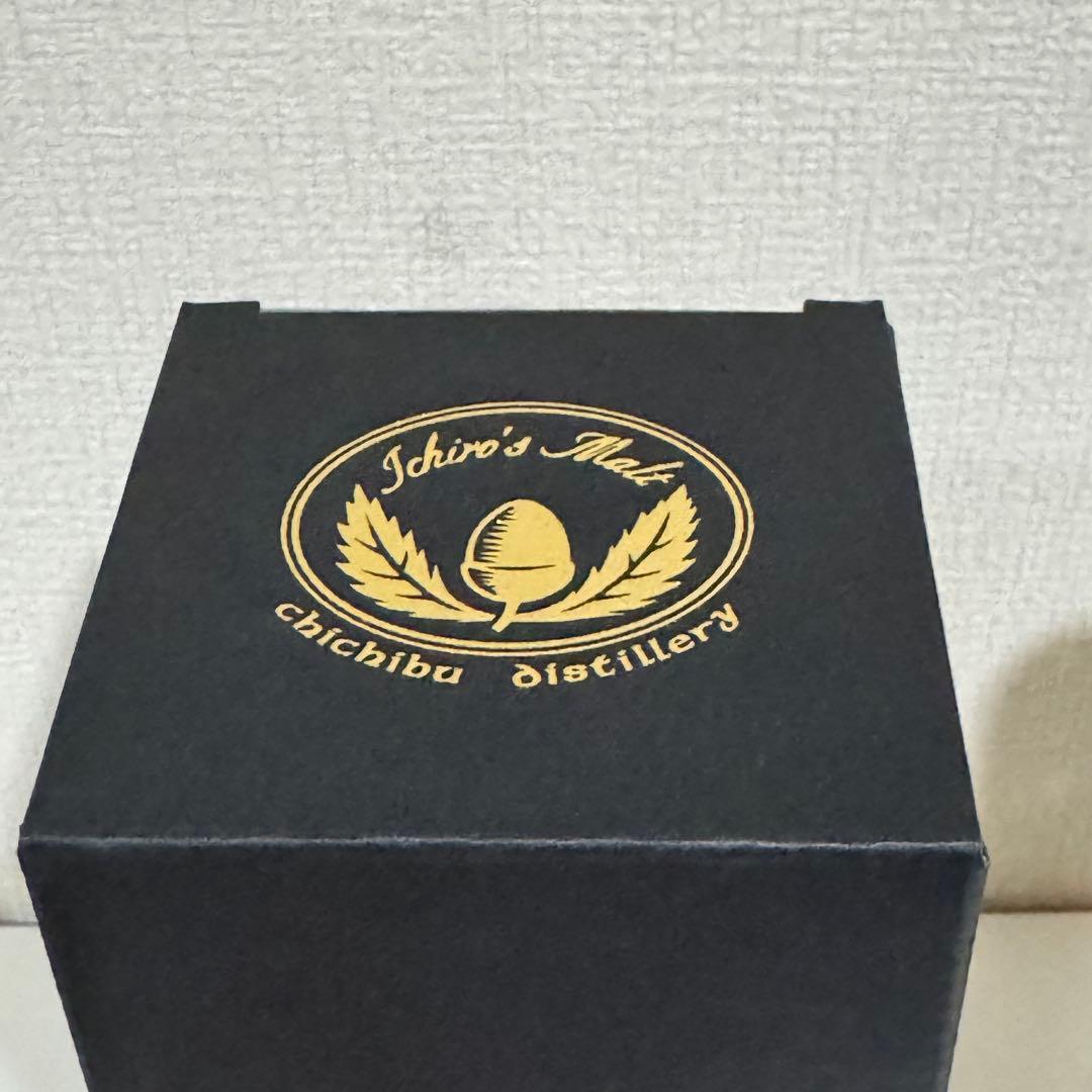 ヤ*ス様 イチローズモルト ミズナラウッドリザーブ Ichiro's Malt