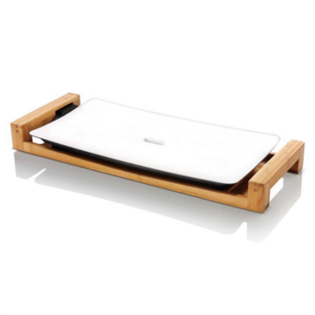 プリンセス テーブルグリルピュア