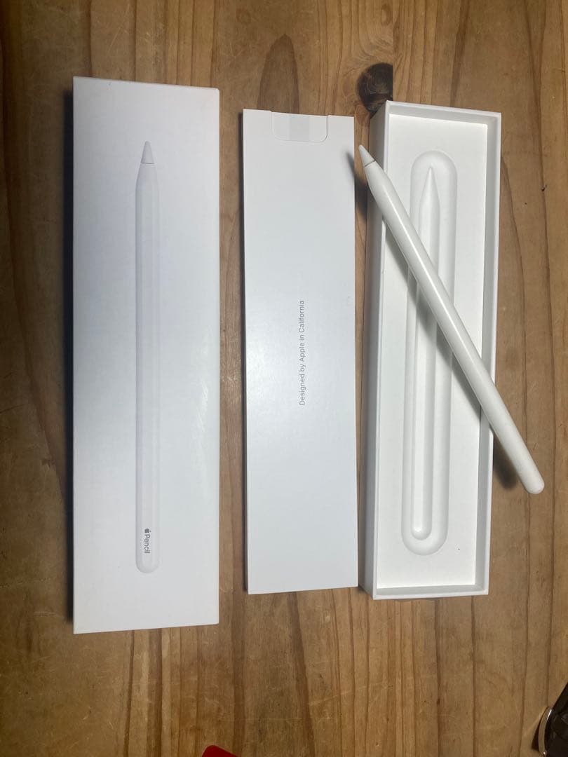 iPad mini 第6世代　256GBスペースグレー 本体　オマケつき