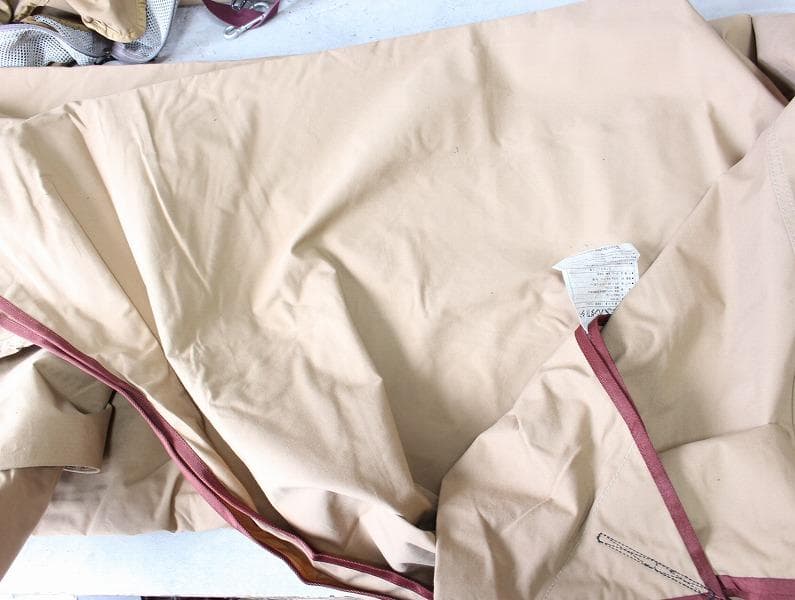 セット テンマクデザイン パンダTC+　パンダTC タープ