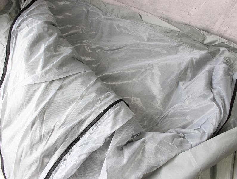 セット テンマクデザイン パンダTC+　パンダTC タープ