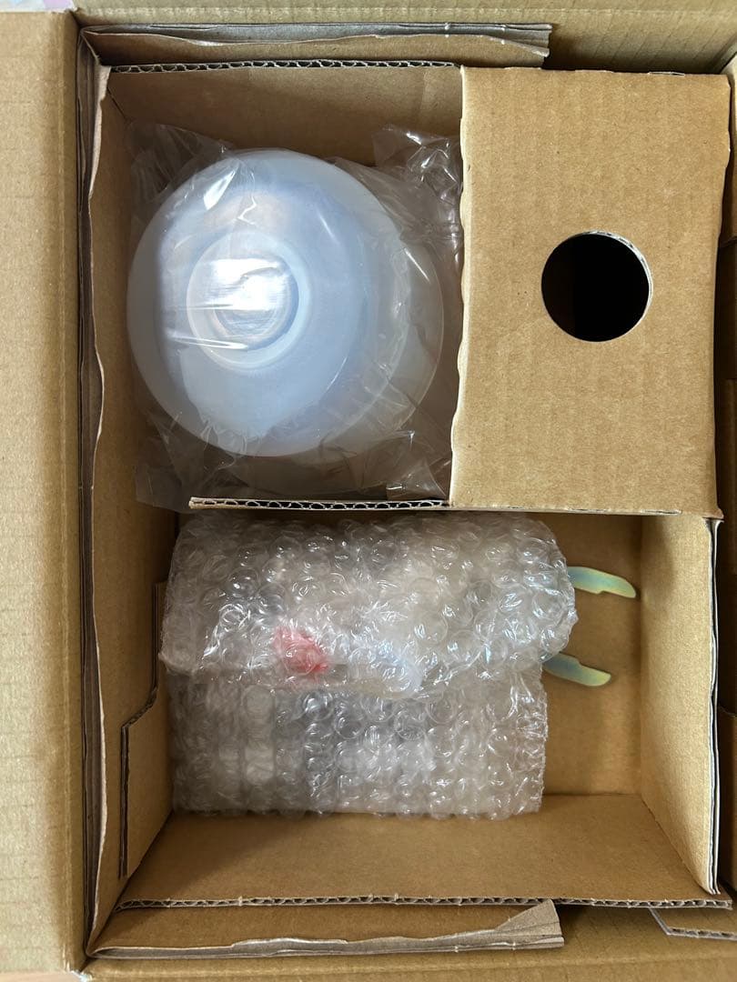 新品 シャワー用軟水器 aqua soft アクアソフト AQ-S401 軟水器