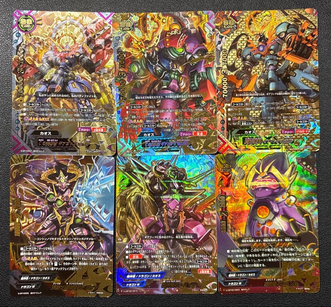 起きなあ@プロフィール読推奨　