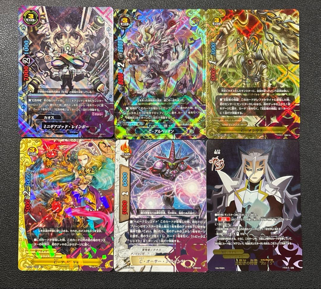 起きなあ@プロフィール読推奨　