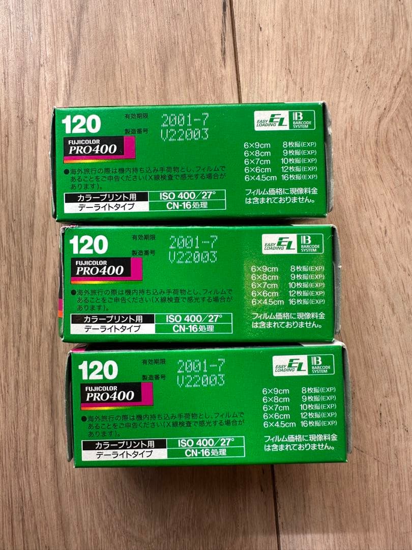 Hasselblad 中判カメラ Planar 2.8/80mm