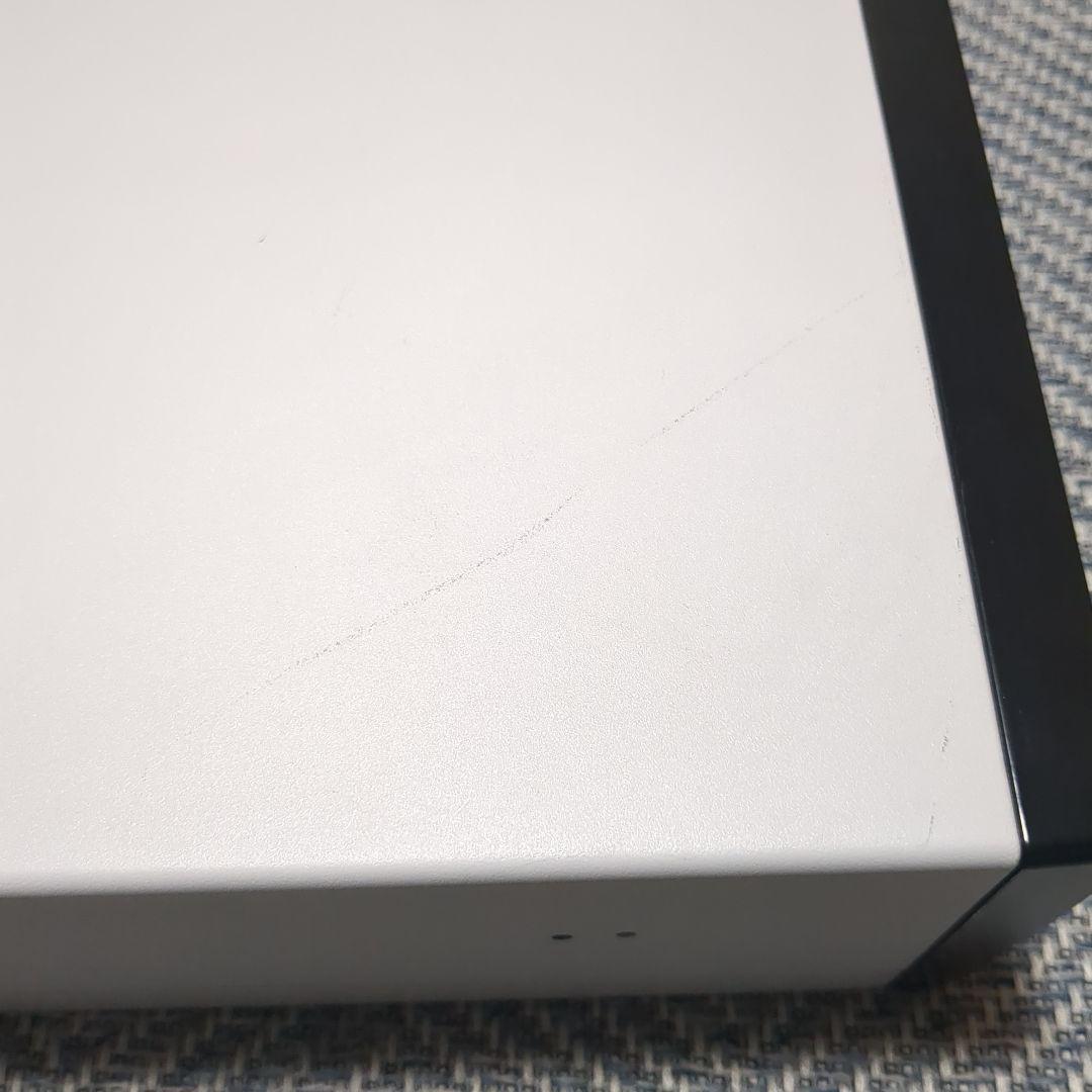 【メンテ済】富士通2019年製/ESPRIMO/メモリ8GB/SSD512GB